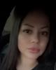LizetteL is single in North Hollywood, CA USA