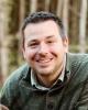 Adam is single in Gillsville, GA USA