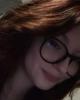 Amelia is single in Sheridan, AR USA