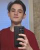 Kenny is single in Lapeer, MI USA