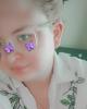 Olivia is single in Alabaster, AL USA