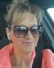 Tresa is single in Logan, UT USA