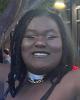 Amber is single in Vestavia Hills (Shelby co.), AL USA