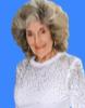 Diane is single in Spring Hill, FL USA