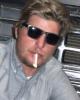 Etic is single in Stanley, ND USA