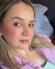 Audra is single in Wainwright, AB CAN