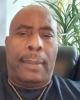 Walter is single in Sheboygan, WI USA