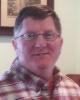 Gregory is single in Pocono Lake, PA USA
