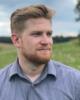Jeff is single in Lockport, NY USA