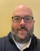 Ryan is single in Fairfield, OH USA
