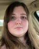 Maryanna is single in Rock Hill, SC USA
