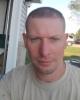 Clayton is single in DeForest, WI USA