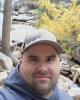 Anthony is single in Ridgecrest, CA USA