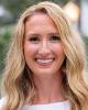 Karen is single in West Palm Beach, FL USA