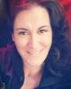 Erin is single in Helena, MT USA
