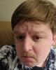 Nate is single in Springfield, MO USA