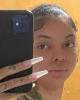 Chloe is single in Portland, OR USA