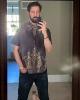 Alex is single in Lancaster, PA USA