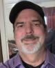 Leonard is single in Duncanville, TX USA