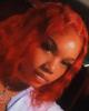 Cierra is single in Allegheny, PA USA