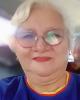 Stinadoll is single in San Bernardino, CA USA
