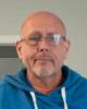 Thomas is single in Newnan, GA USA