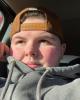 Mackenzie is single in Royersford, PA USA