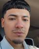 Pollo is single in Martins Ferry, OH USA