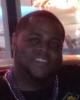 Andrew is single in Norfolk, VA USA