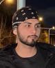 Sajanpreet is single in Surrey, BC CAN