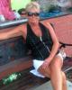 Maria is single in Smiths Falls, ON CAN