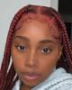 Lena is single in The Colony, TX USA