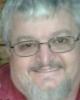 Larry is single in Mayfield, KY USA