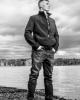 Isaac is single in Dewart, PA USA