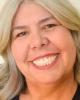 Joely is single in Chandler Heights, AZ USA