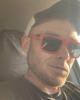 Colby is single in Holmesville, NB CAN