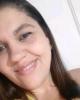 Ana Carolina is single in Tampa, FL USA