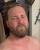 Ryan is single in Avon, CO USA