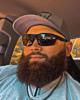 Baylon is single in Huttig, AR USA