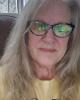 Madison is single in Crisfield, MD USA