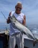 Les is single in Sandy Creek, NY USA