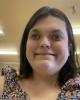 Elizabeth is single in Colton, OR USA