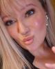 Monika is single in Clifton, NJ USA