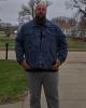 Trevor is single in Fremont, NE USA