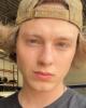 Tyler is single in Fort Story, VA USA