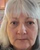 Shirley is single in Casper, WY USA