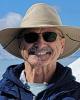Bruce is single in Perrysburg, OH USA