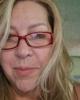 Nancy is single in Ravenna, OH USA