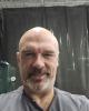 Scott is single in Warroad, MN USA