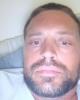 Ryan  is single in Sandpoint, ID USA